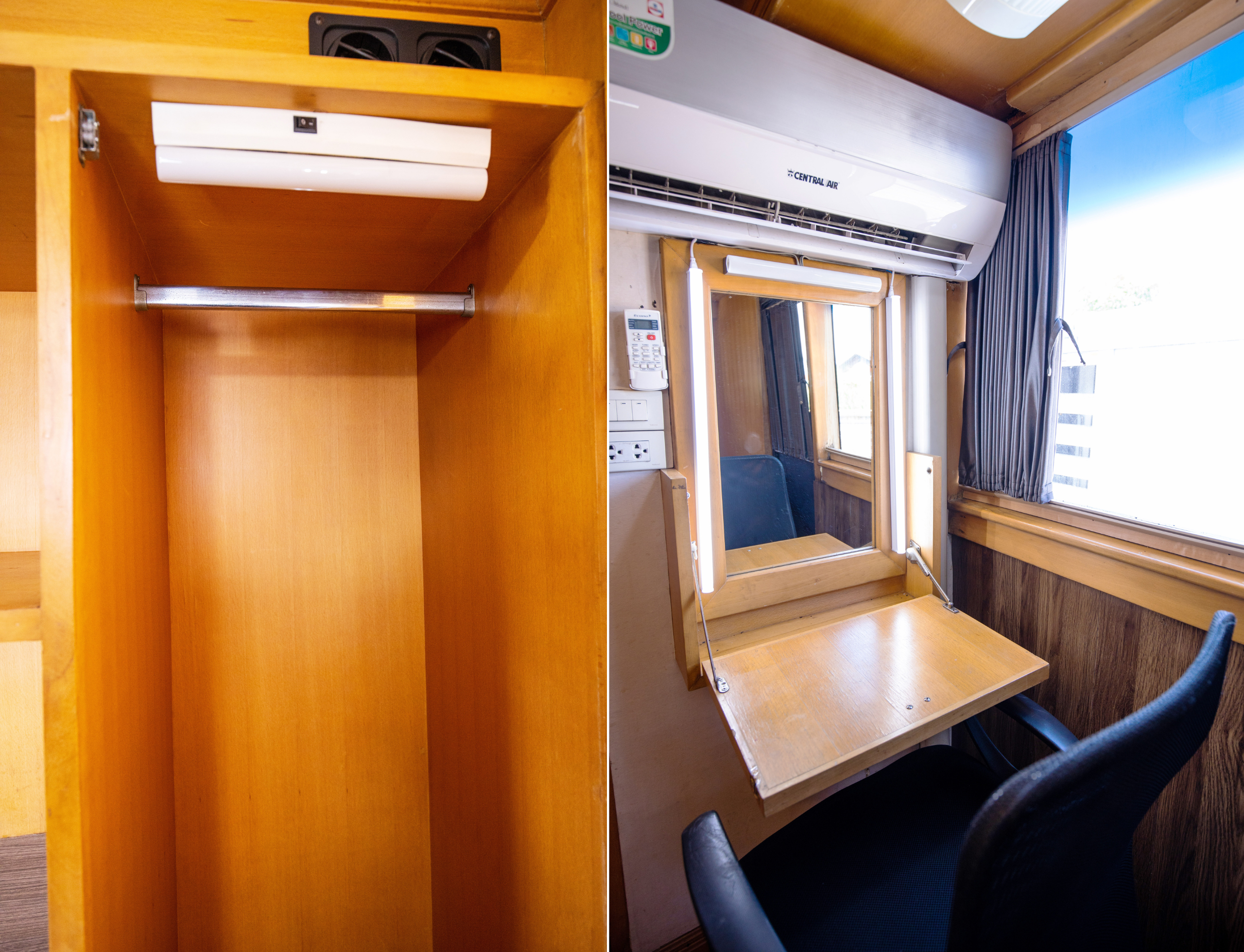 รถบ้านเคลื่อนที่ 36