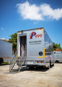 pp999รถบ้านเคลื่อนที่ 117