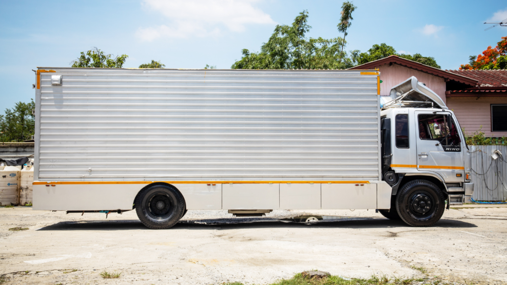 pp999-รถสุขาเคลื่อนที่ให้เช่า 28