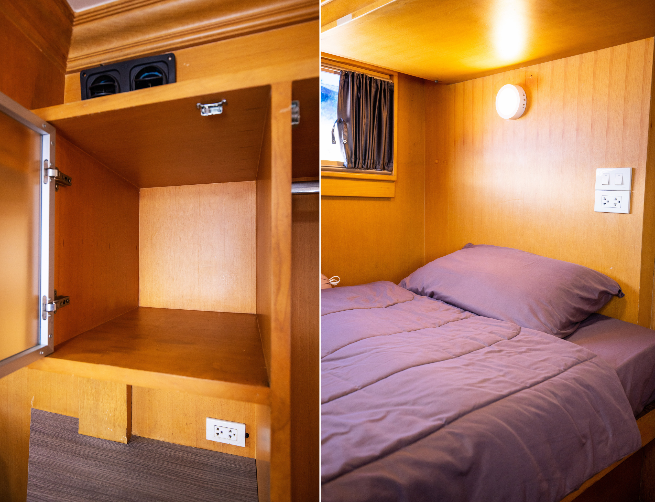 รถบ้านเคลื่อนที่ 37