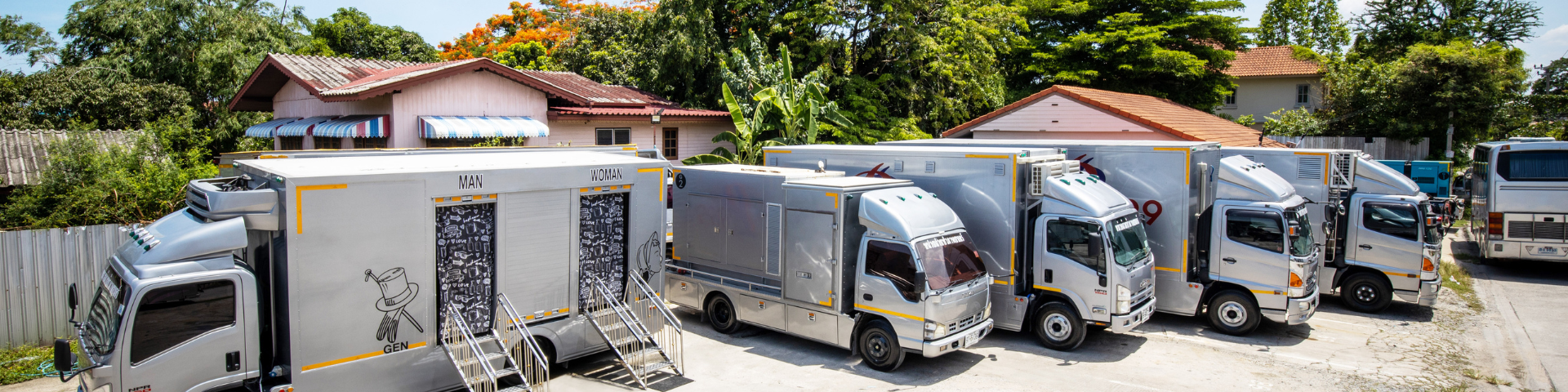 pp999-รถสุขาเคลื่อนที่ให้เช่า 20