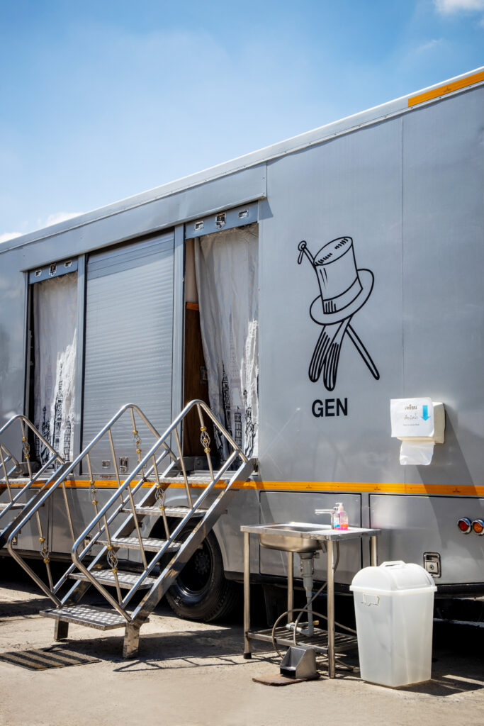 pp999-รถสุขาเคลื่อนที่ให้เช่า 23