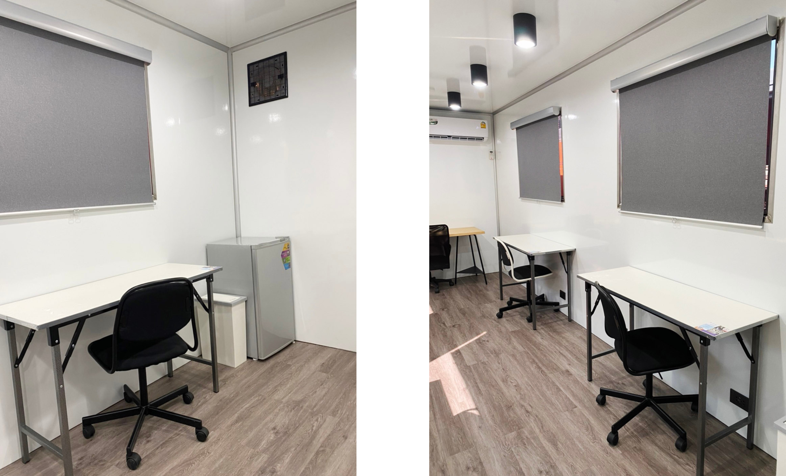 pp999 รถออฟฟิศ 42