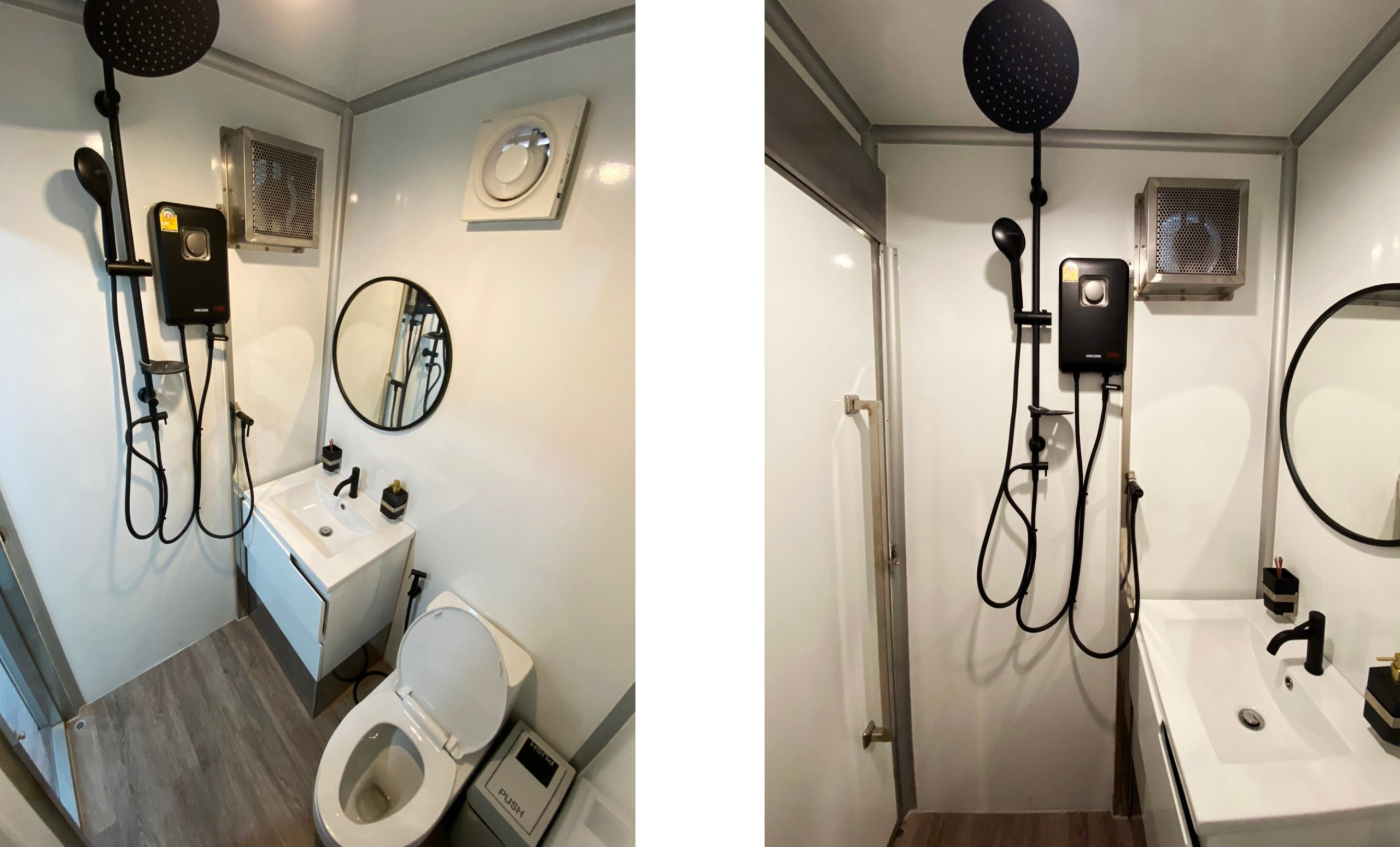 pp999 รถออฟฟิศ 43