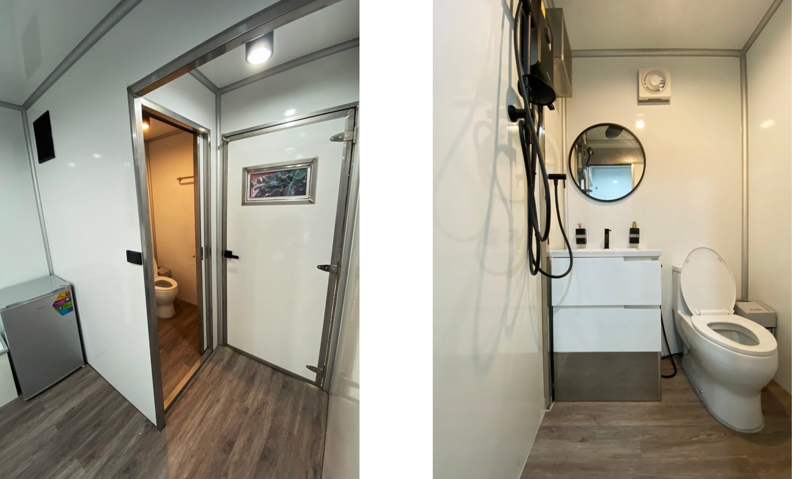 pp999 รถออฟฟิศ 44