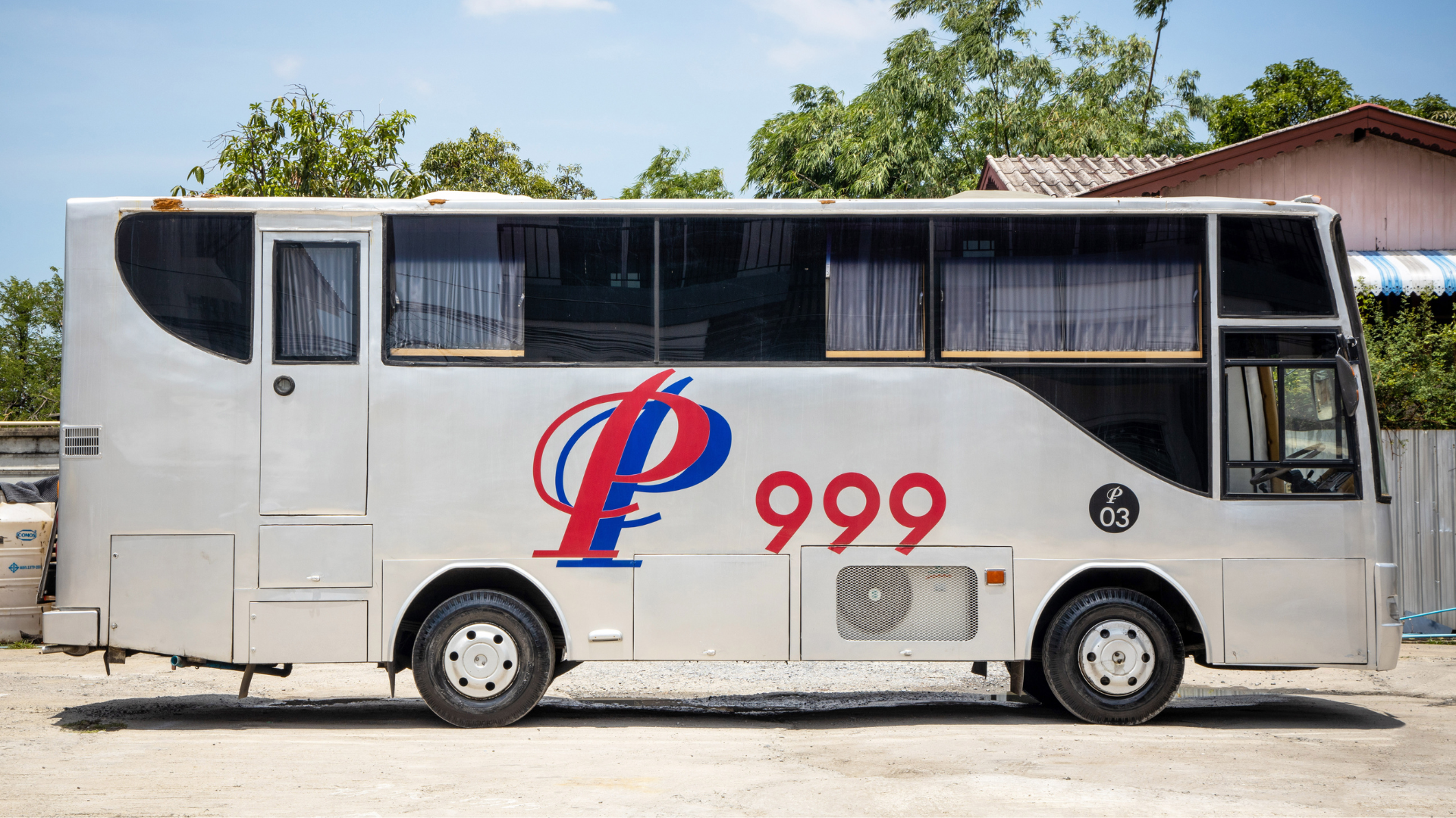 pp999-รถบ้านเคลื่อนที่ 11