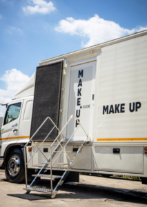 pp999 รถแต่งหน้า 23