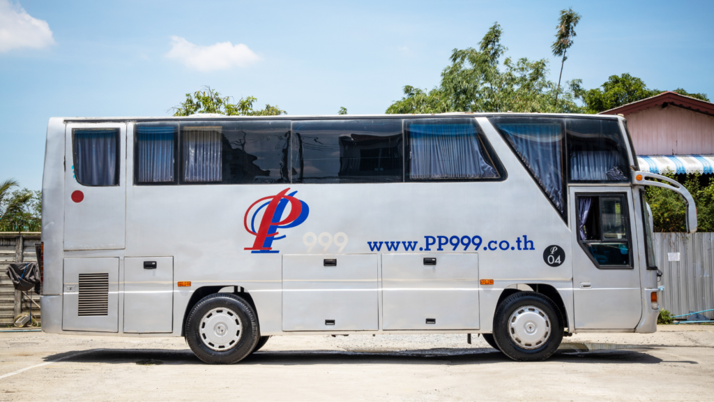 pp999-รถบ้านเคลื่อนที่ 12