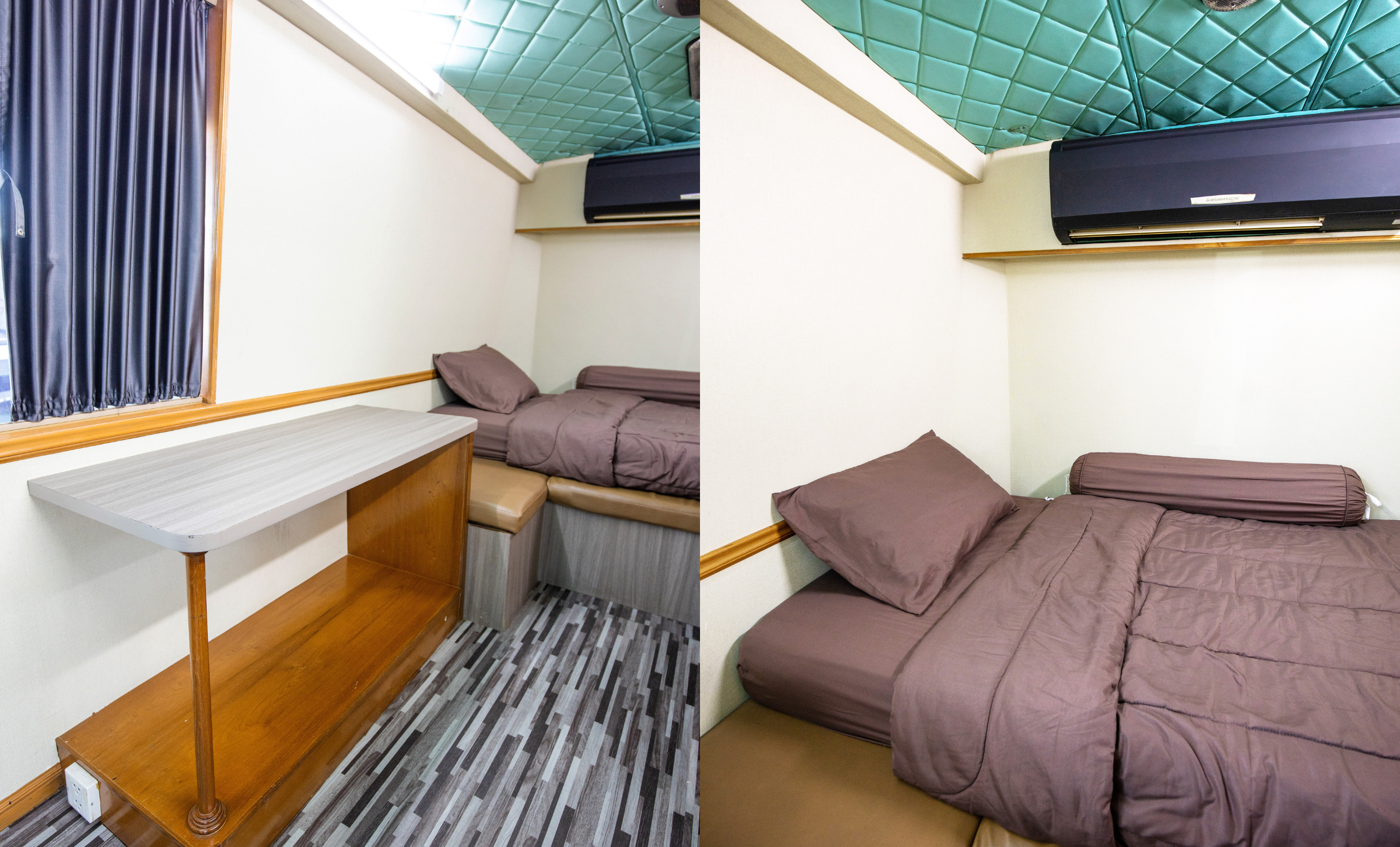 pp999รถบ้านเคลื่อนที่ 71