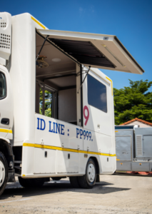 pp999 รถออฟฟิศ 51