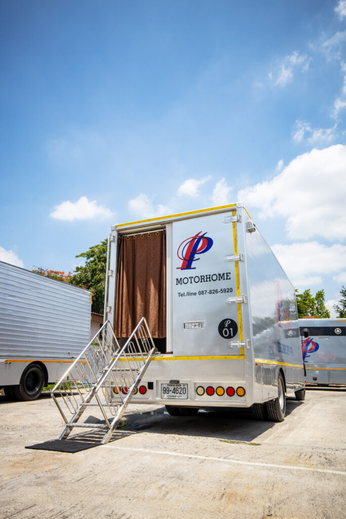 pp999-รถสุขาเคลื่อนที่ให้เช่า 22