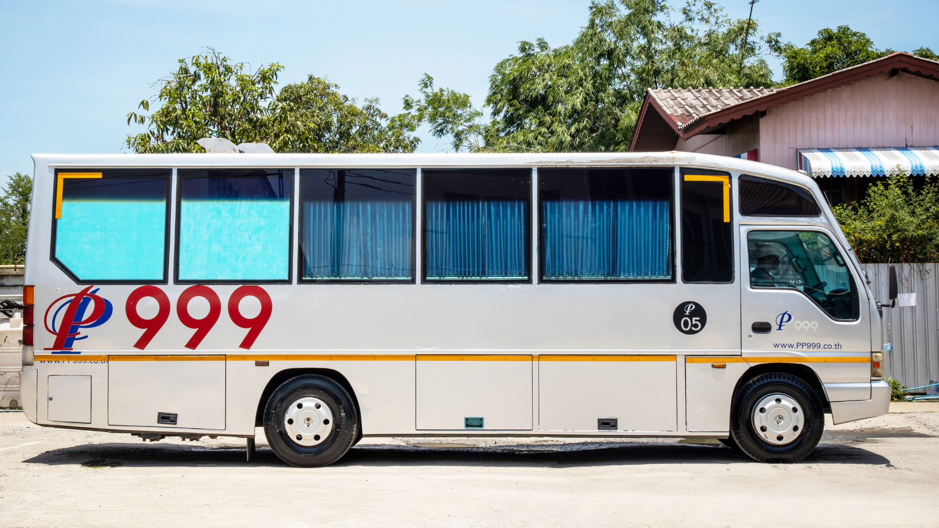 pp999-รถบ้านเคลื่อนที่ 13