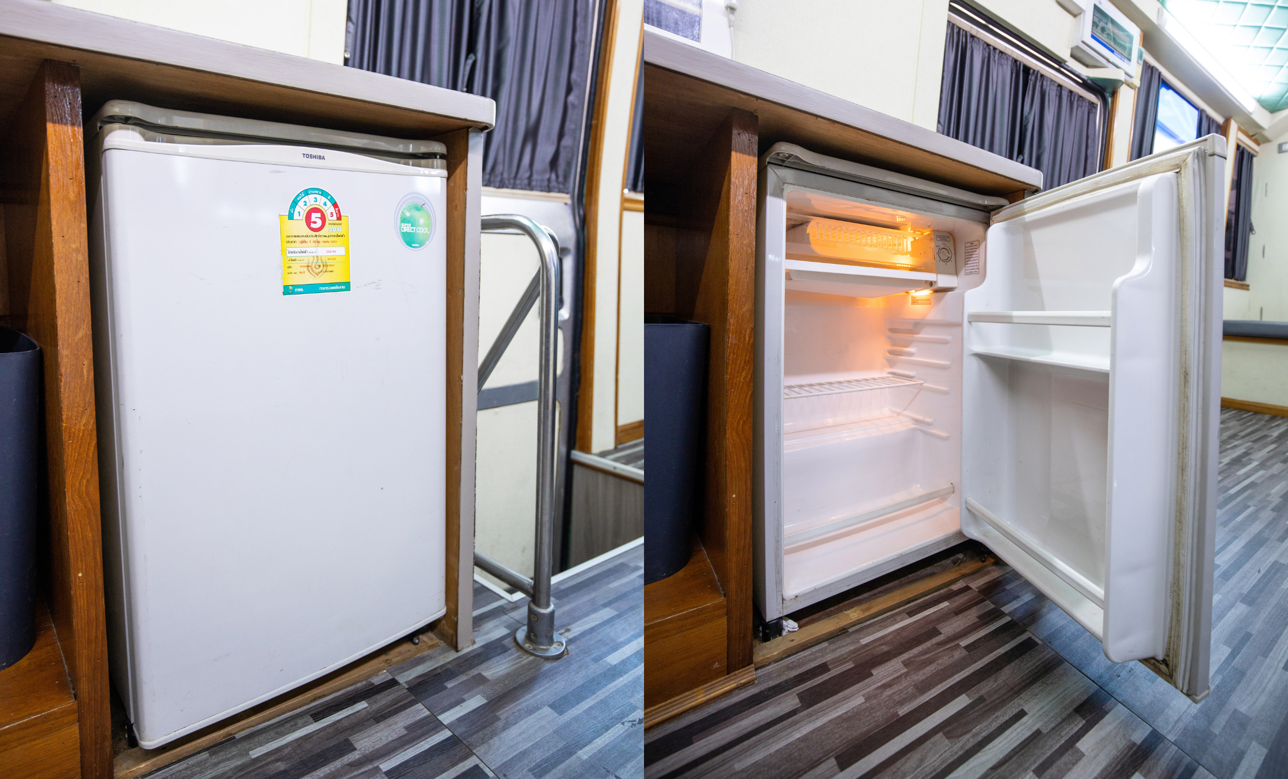 pp999รถบ้านเคลื่อนที่ 72