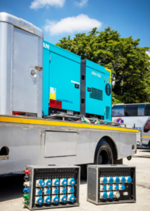 pp999 รถปั่นไฟ 39