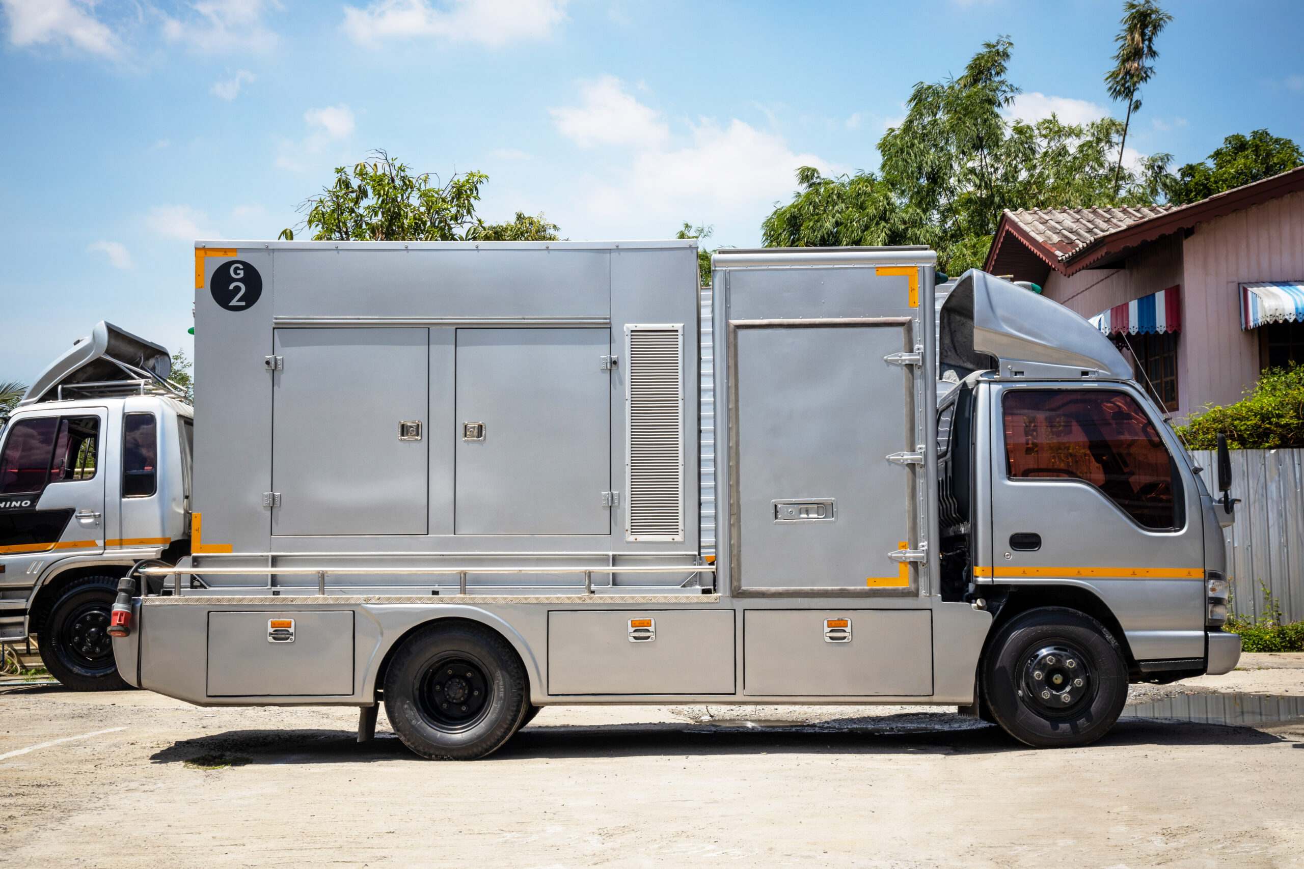 pp999 รถปั่นไฟ 17