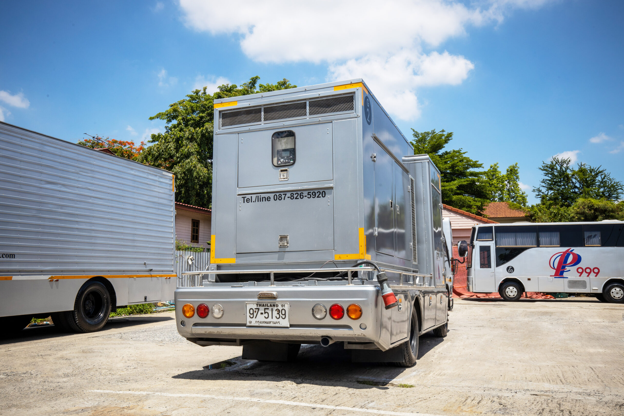 pp999 รถปั่นไฟ 23