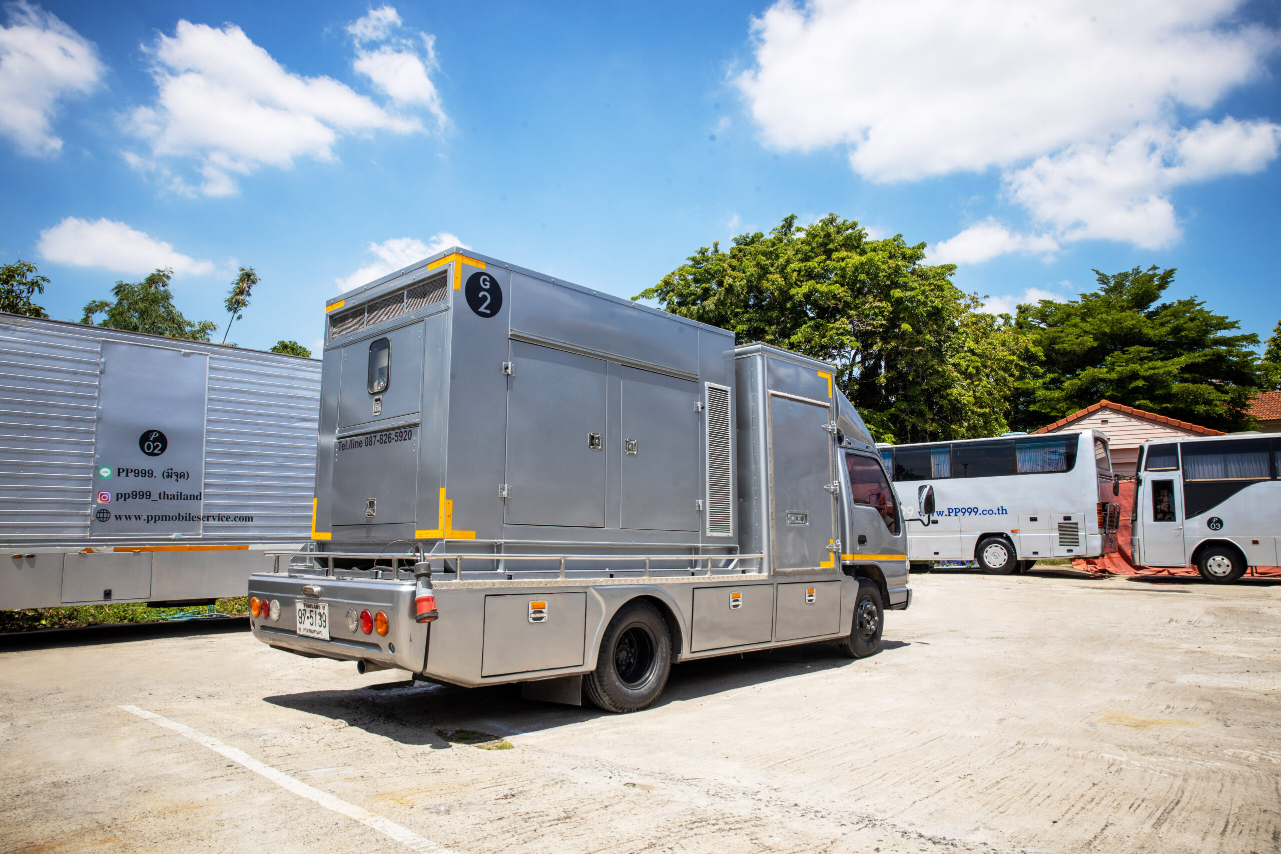 pp999 รถปั่นไฟ 24