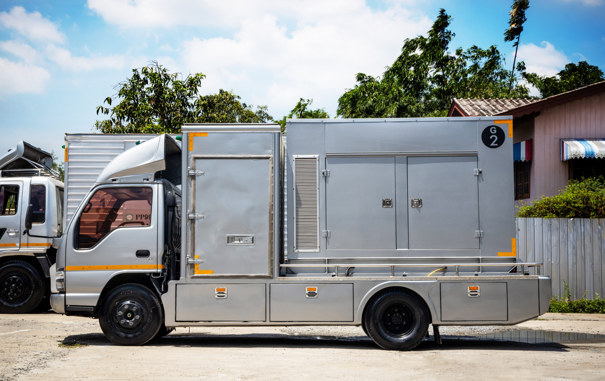 pp999 รถปั่นไฟ 16