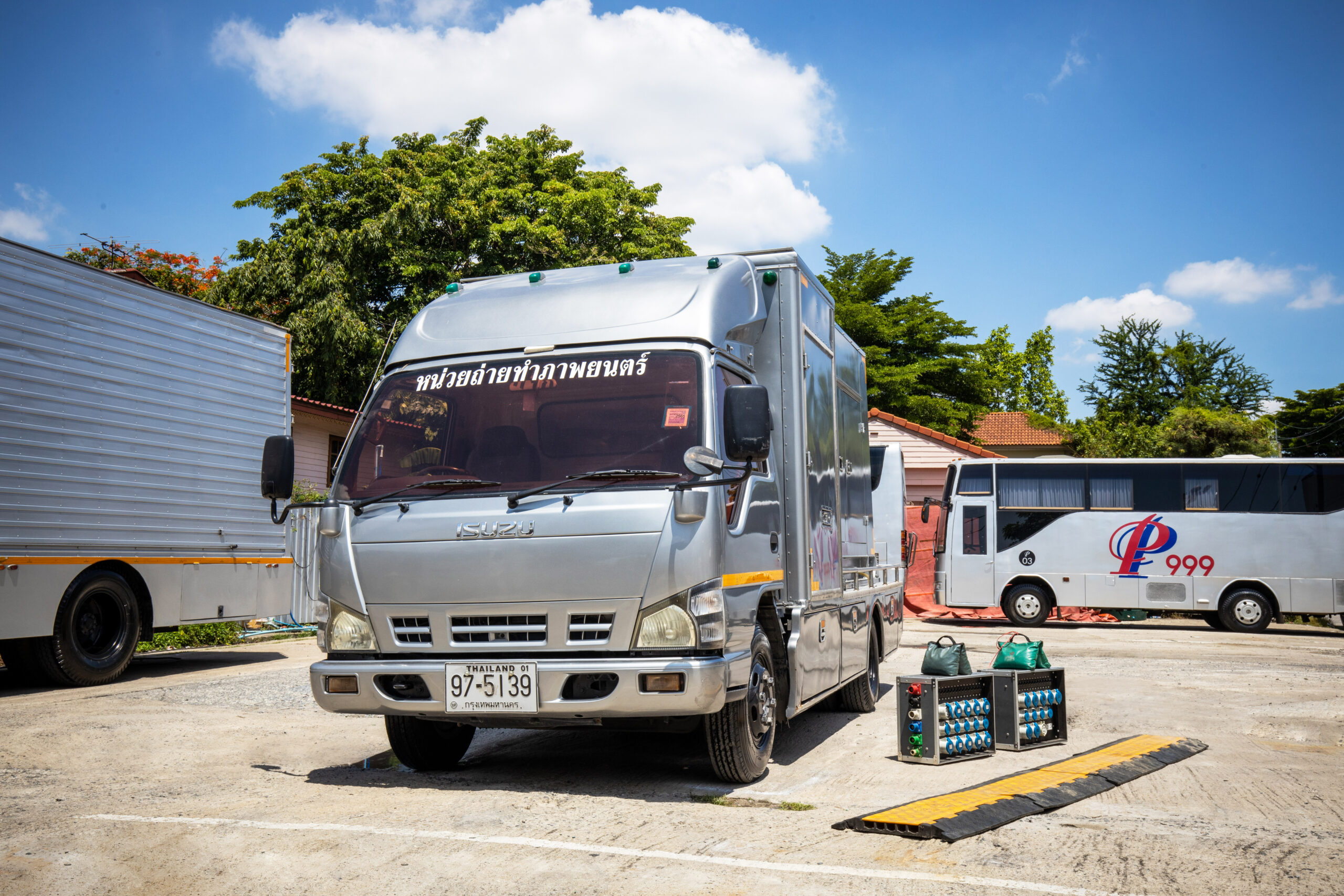 pp999 รถปั่นไฟ 19