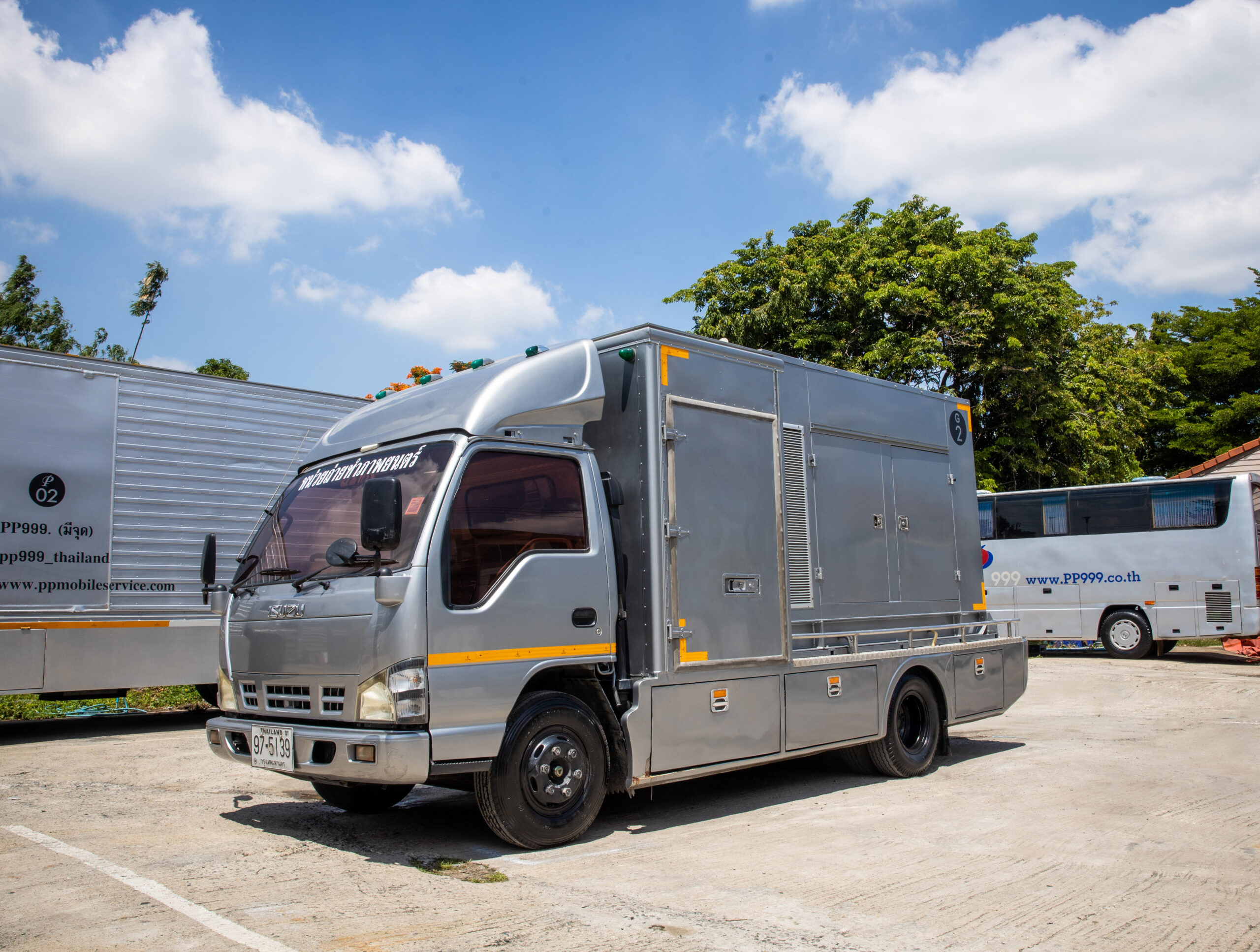 pp999 รถปั่นไฟ 21