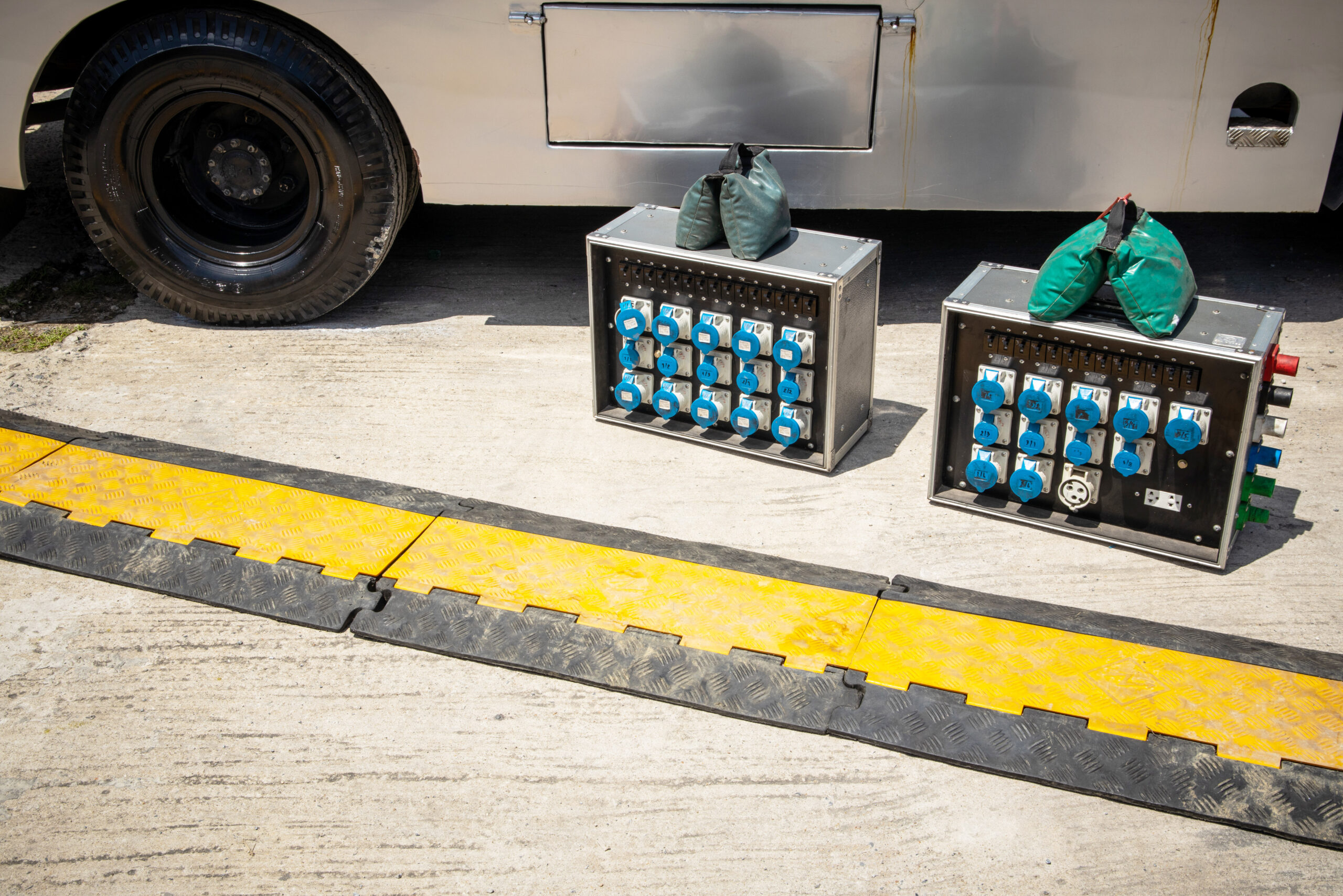 pp999 รถปั่นไฟ 12