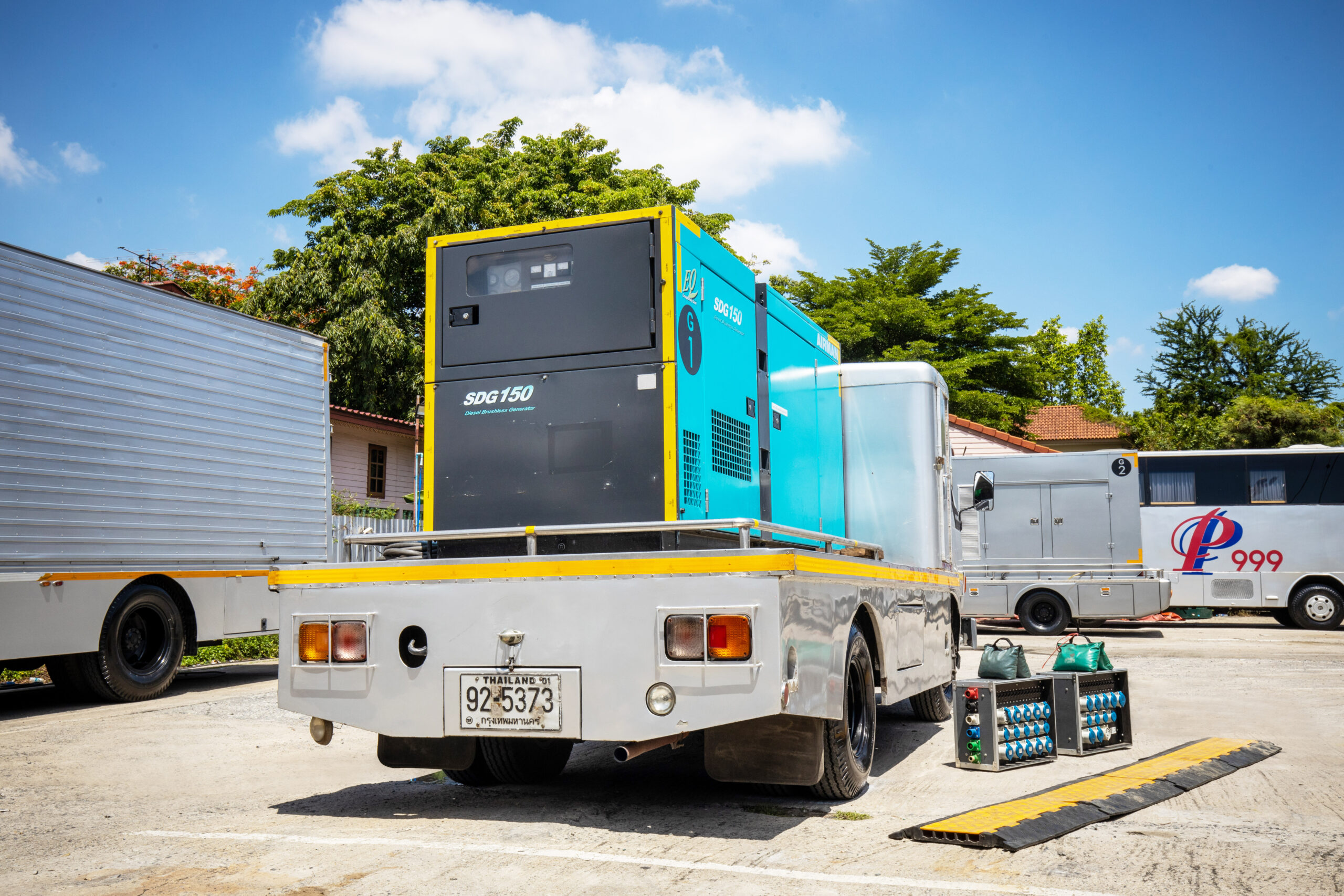 pp999 รถปั่นไฟ 14