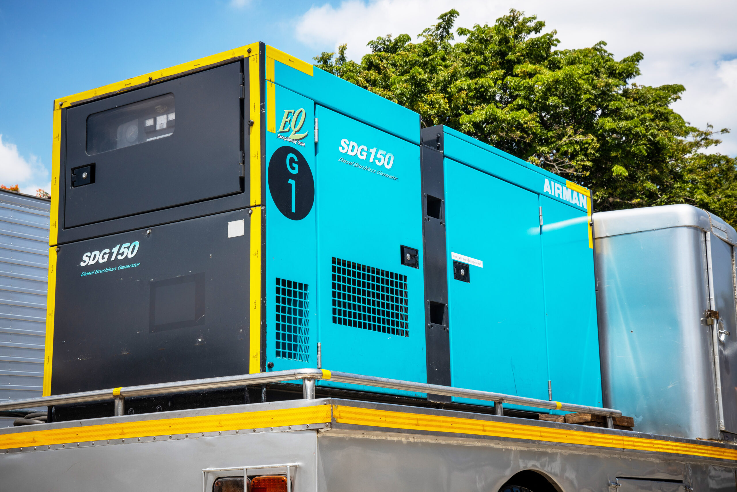 pp999 รถปั่นไฟ 15