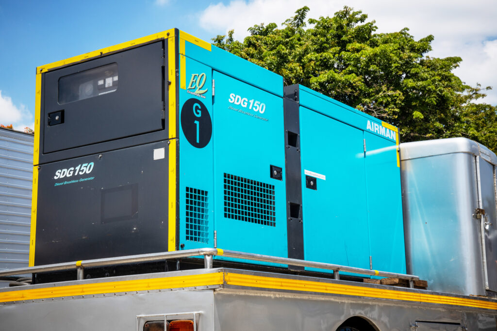 pp999 รถปั่นไฟ 1