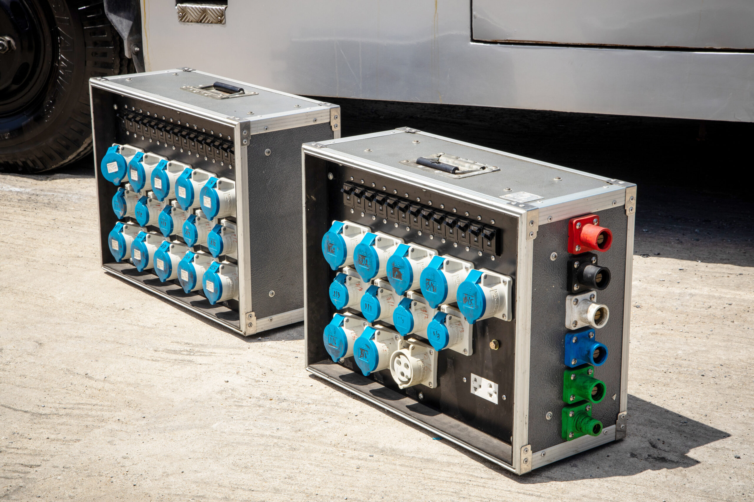 pp999 รถปั่นไฟ 5