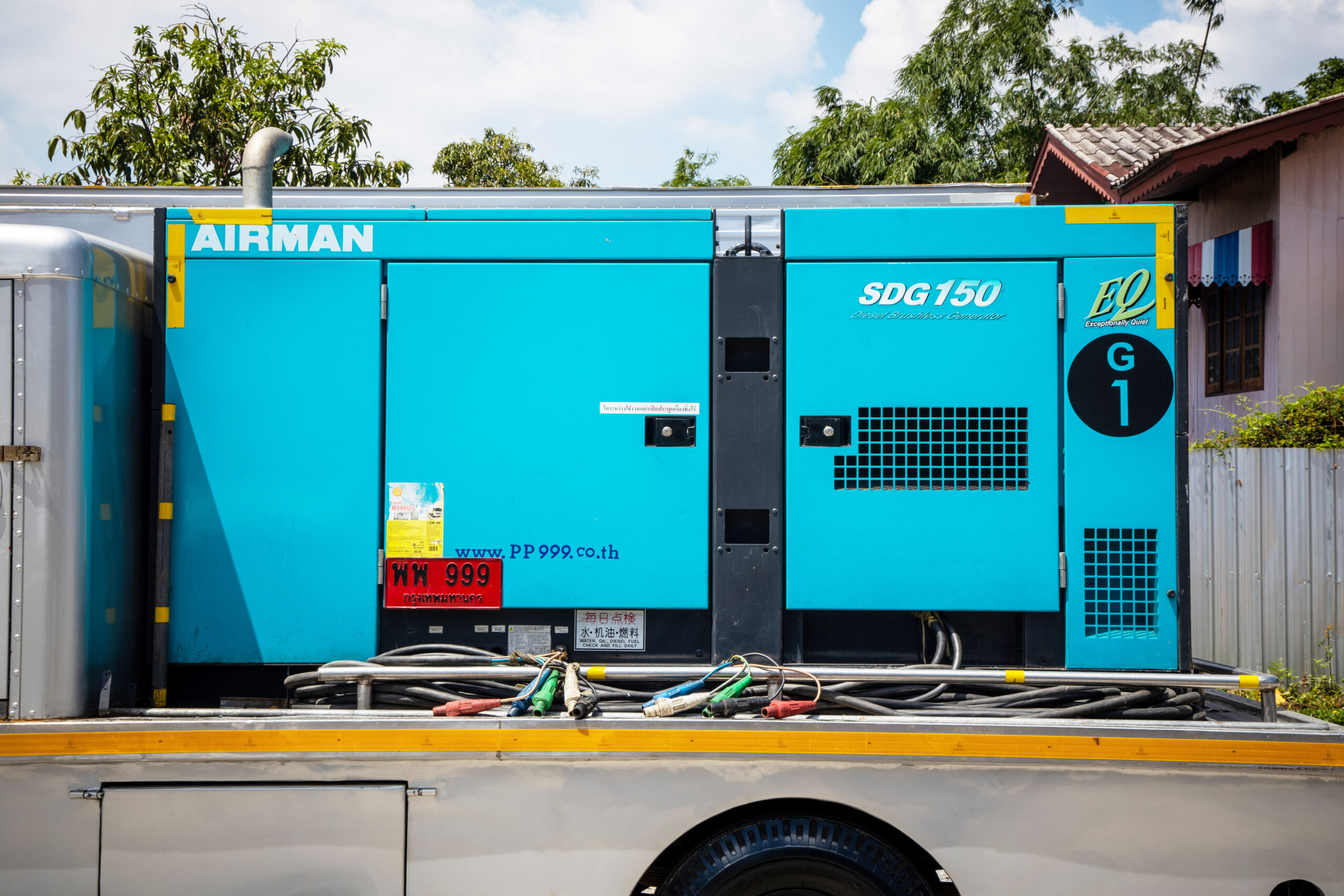 pp999 รถปั่นไฟ 9