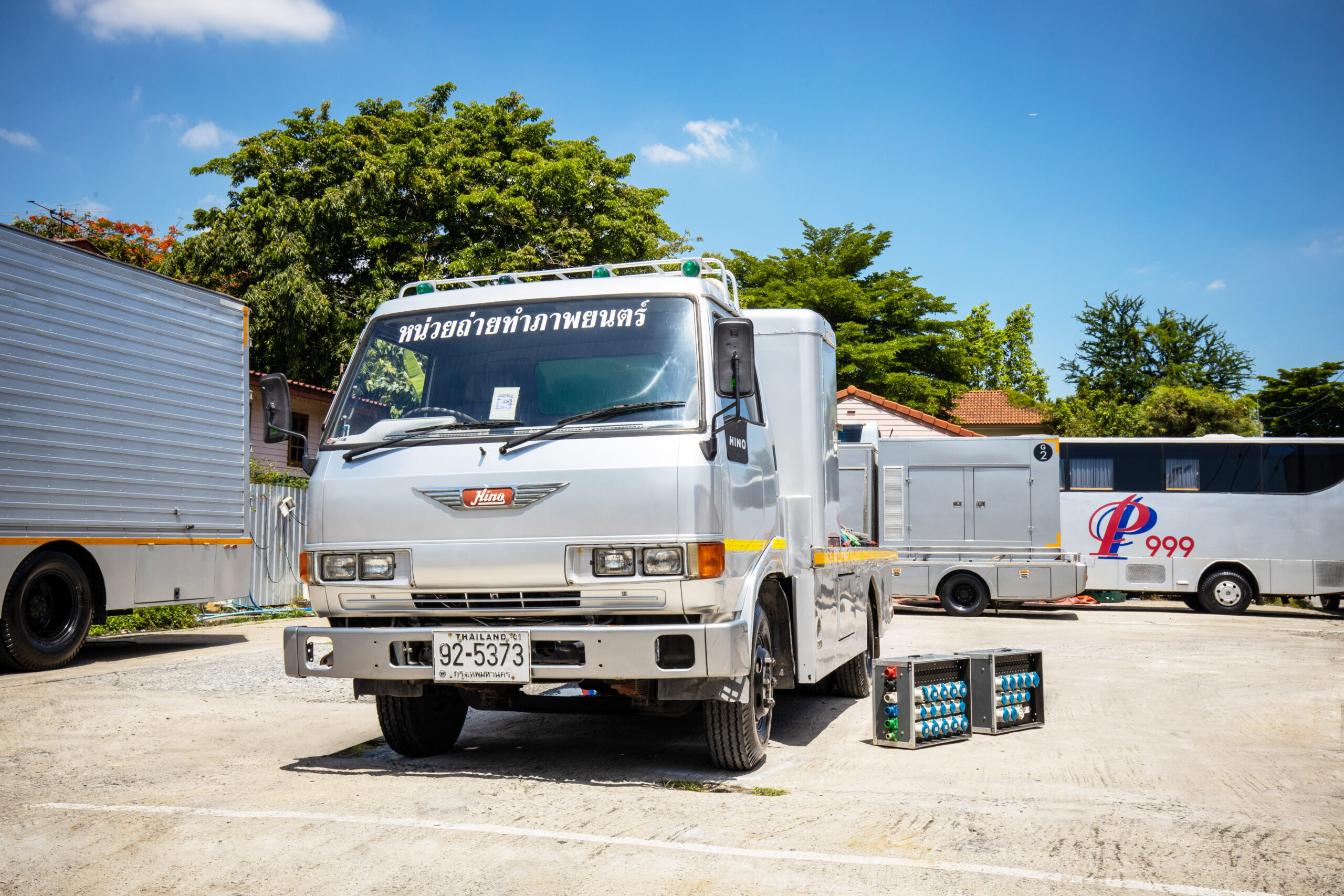 pp999 รถปั่นไฟ 10