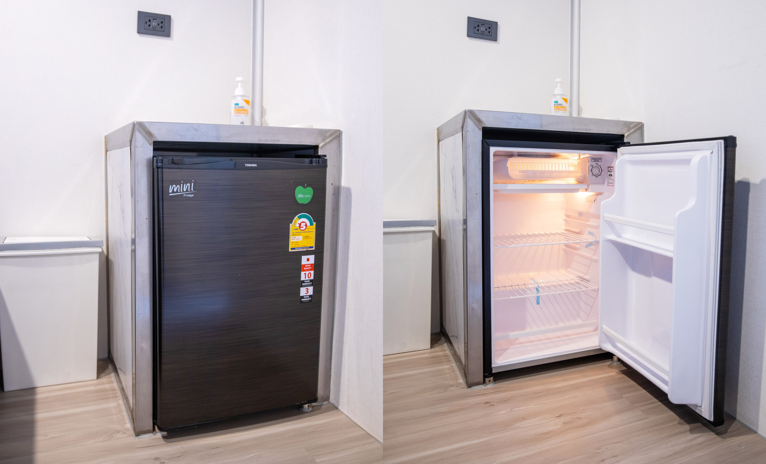 pp999รถบ้านเคลื่อนที่ 103