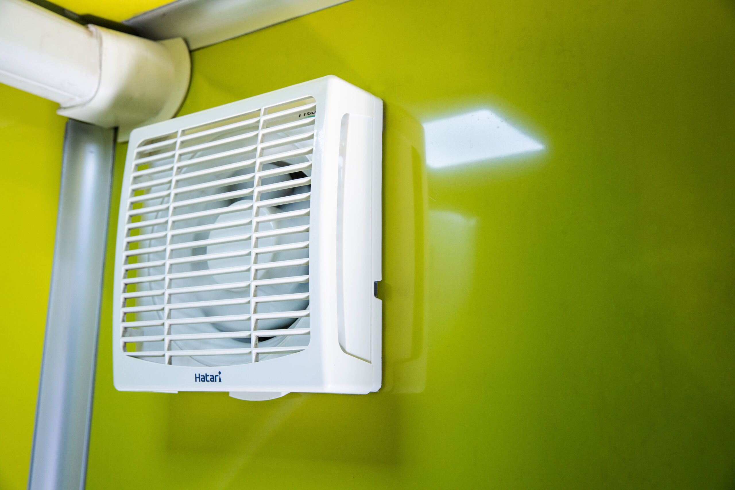 รถสุขาเคลื่อนที่ให้เช่า 126