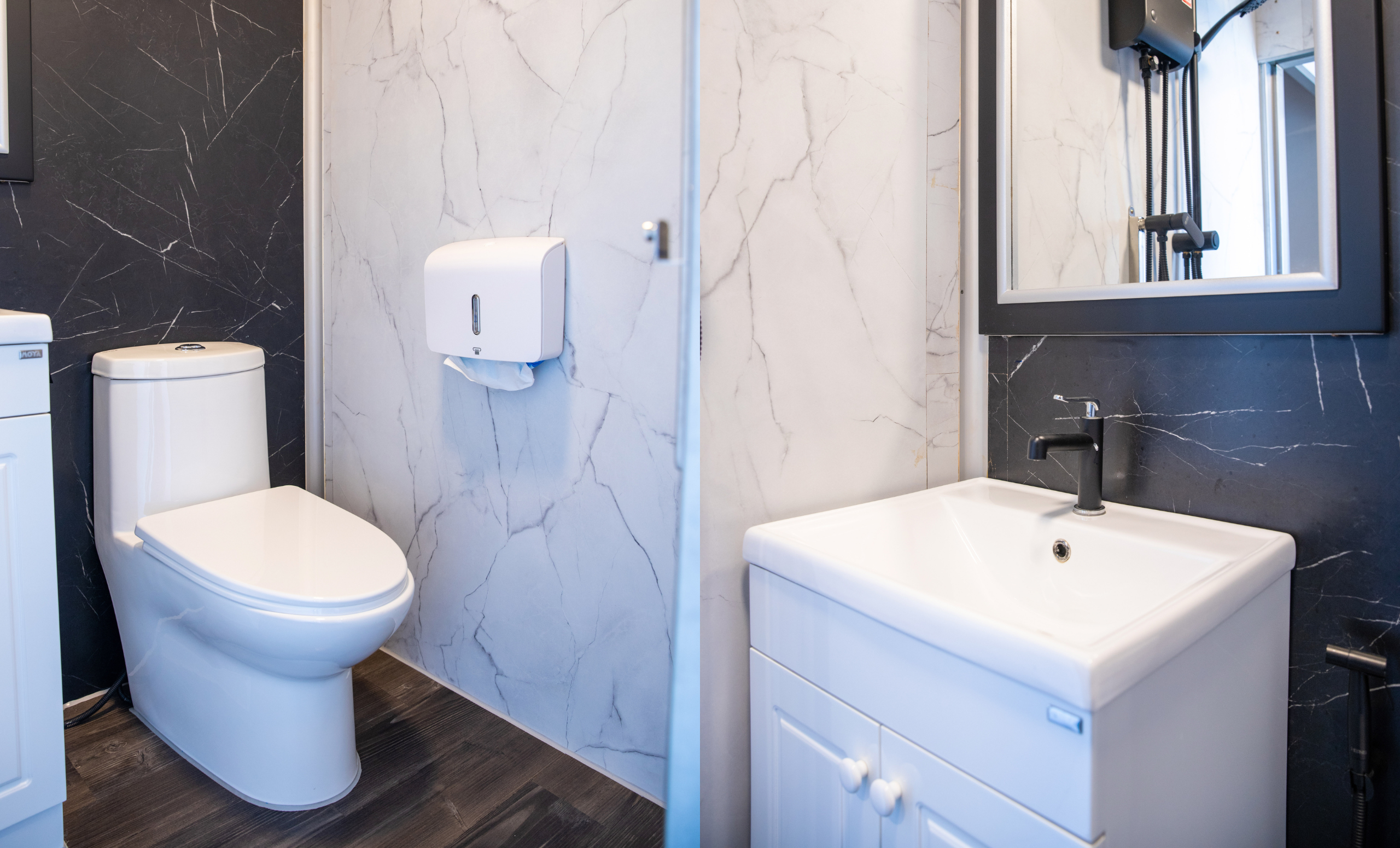 pp999รถบ้านเคลื่อนที่ 104