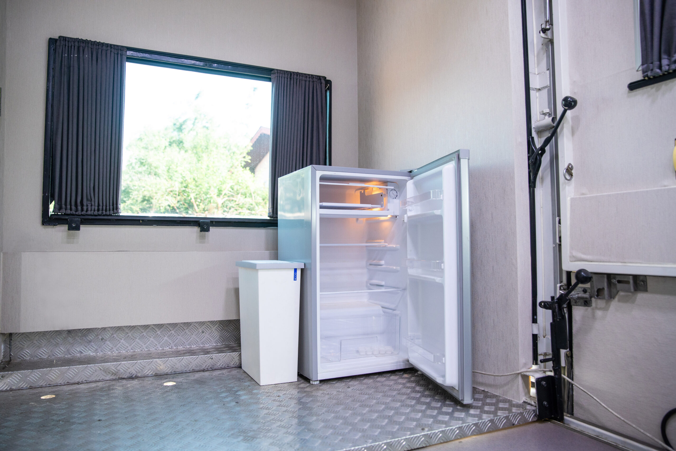 pp999 รถออฟฟิศ 23