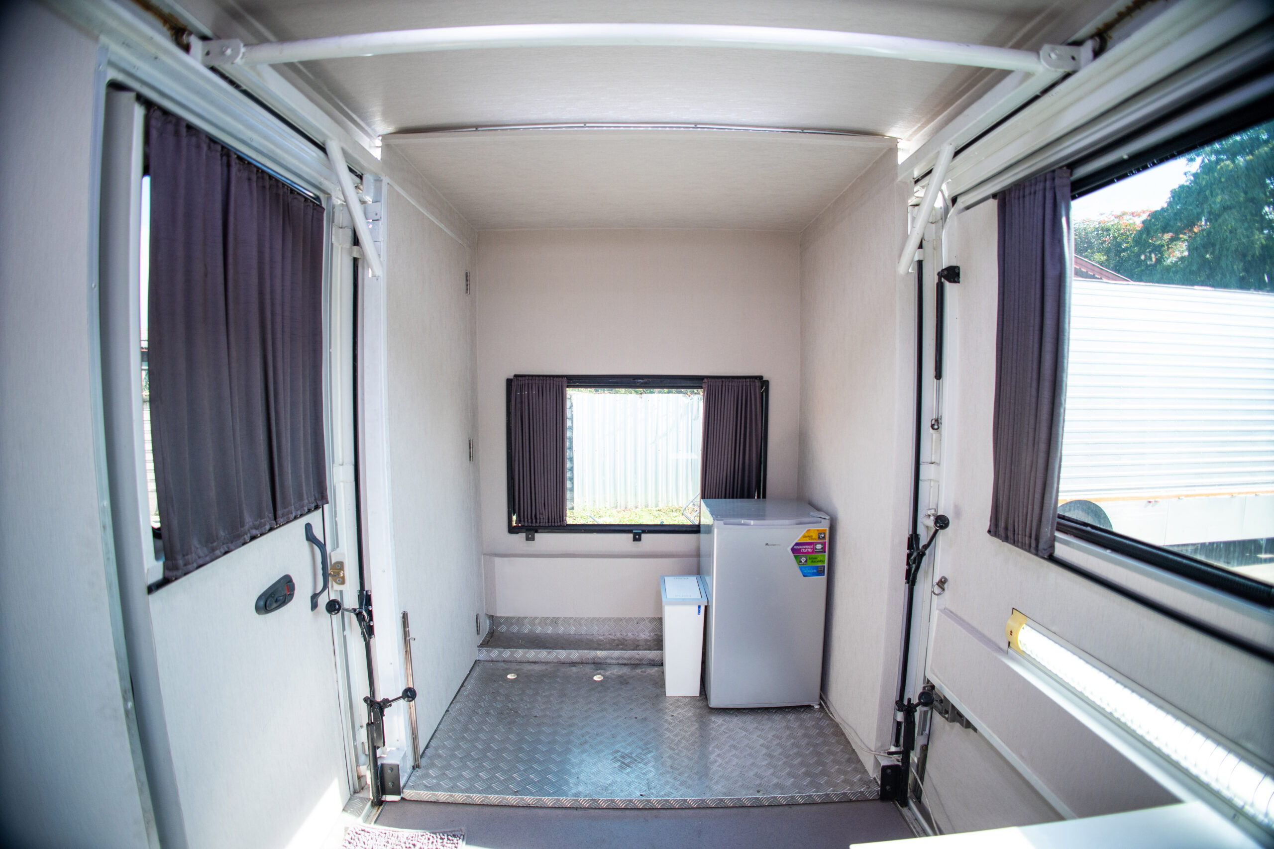 pp999 รถออฟฟิศ 25