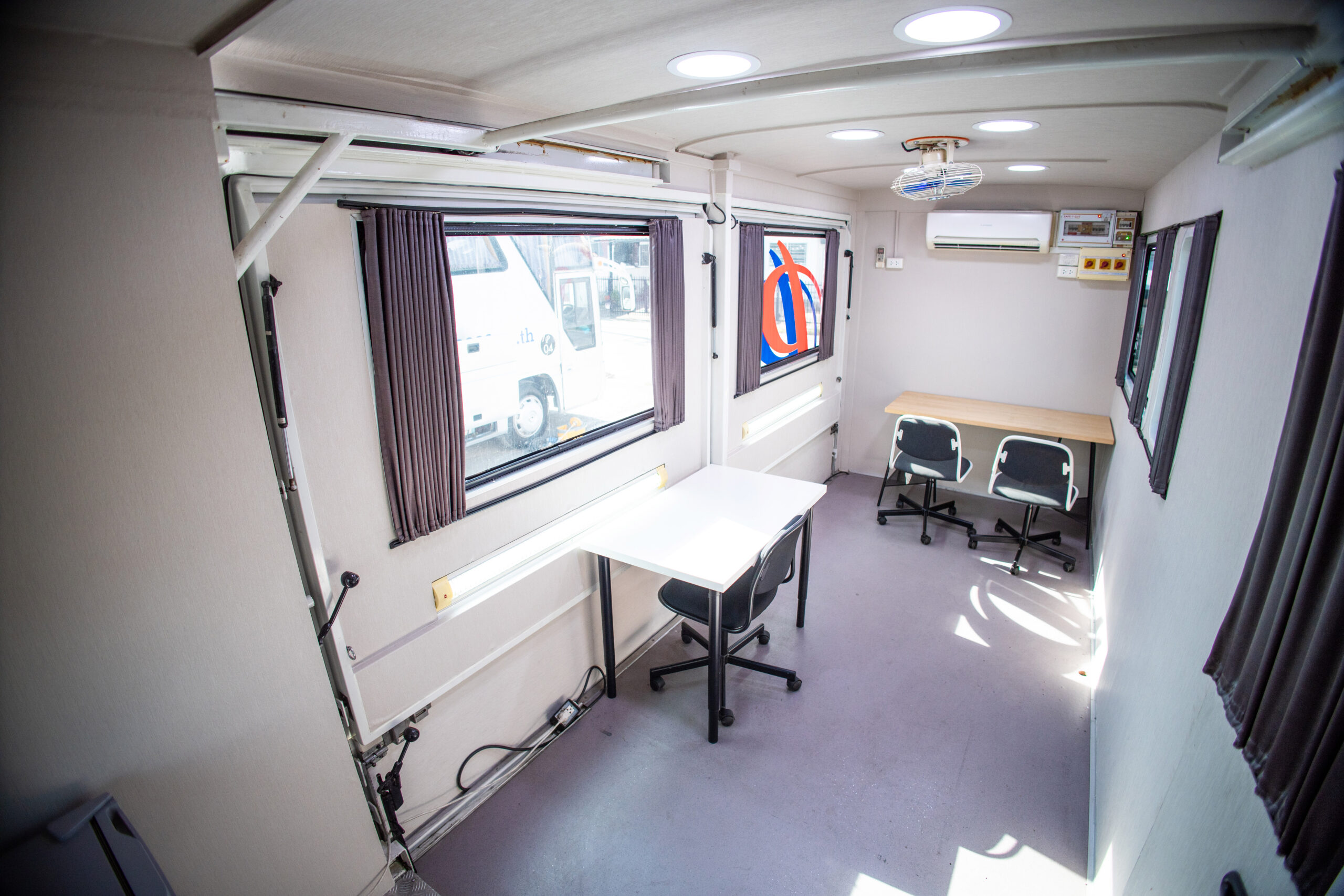 pp999 รถออฟฟิศ 27