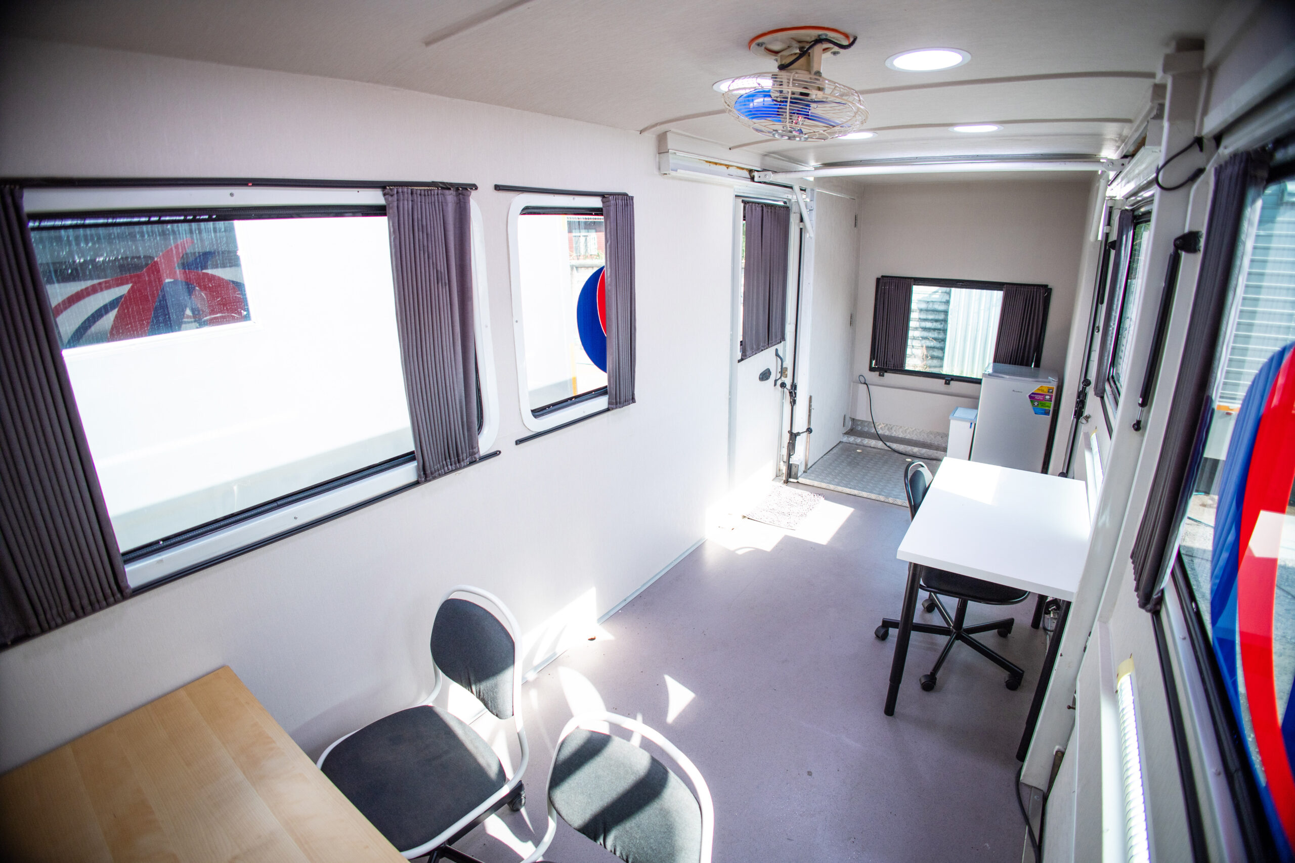 pp999 รถออฟฟิศ 28