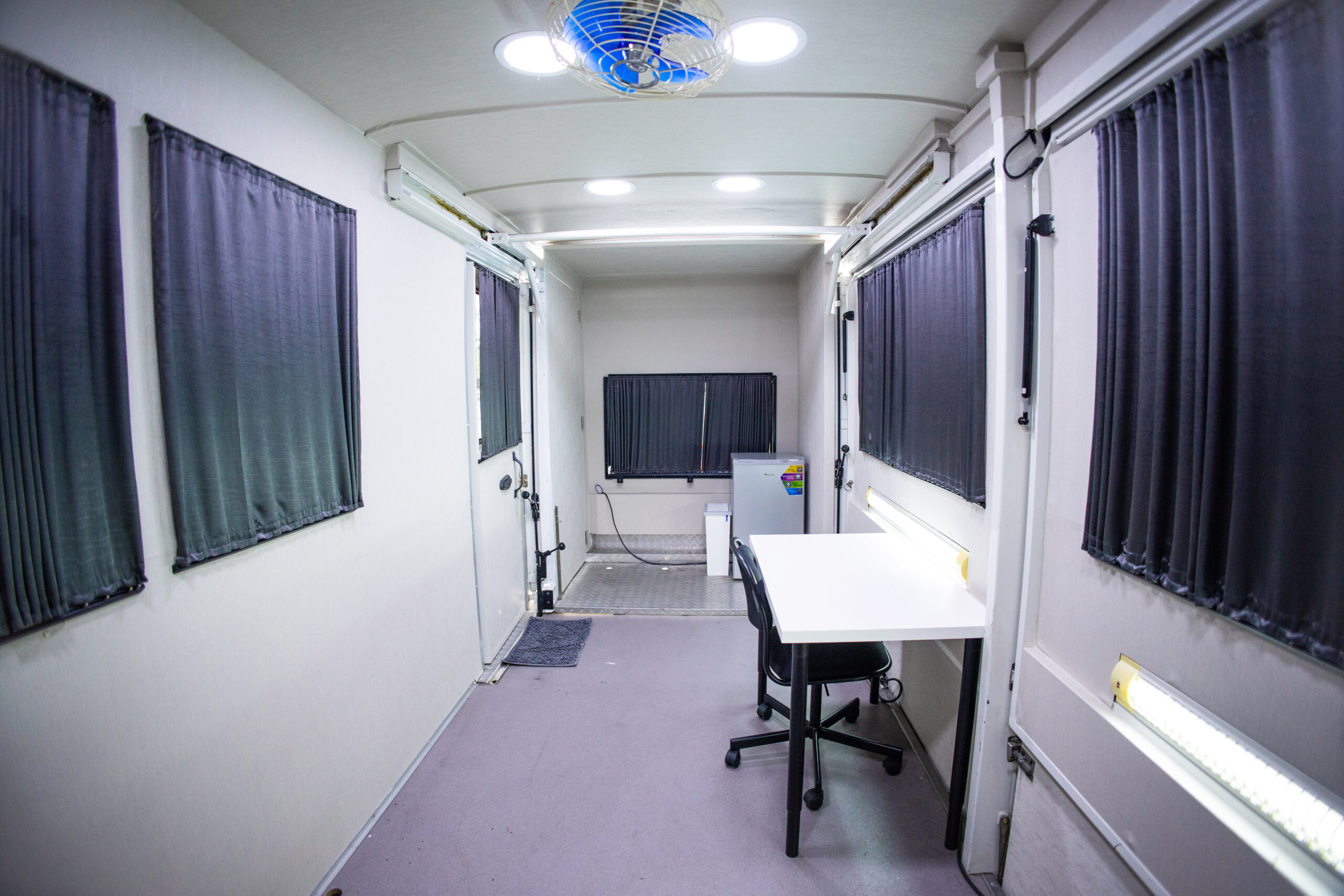 pp999 รถออฟฟิศ 29