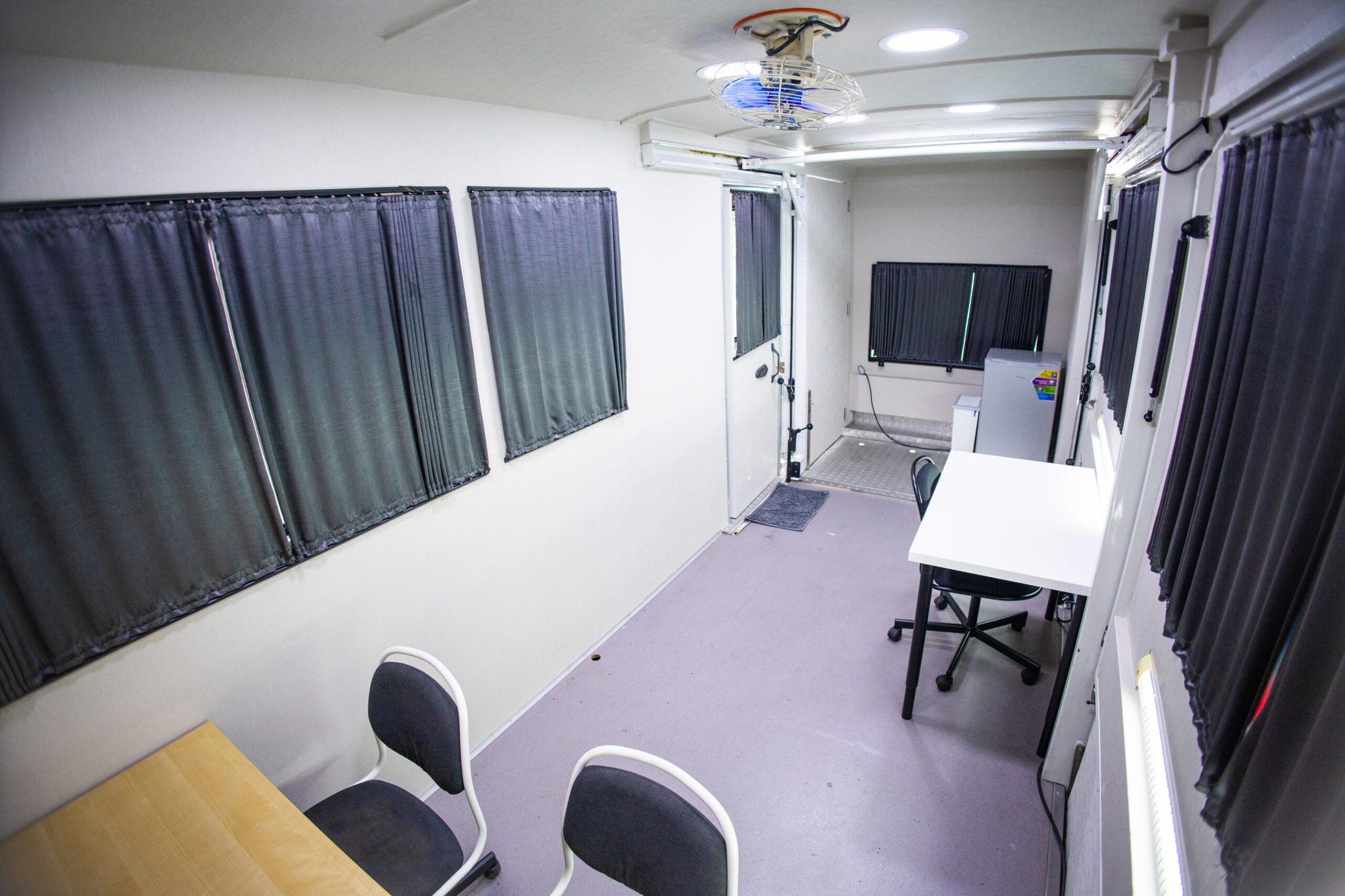 pp999 รถออฟฟิศ 30