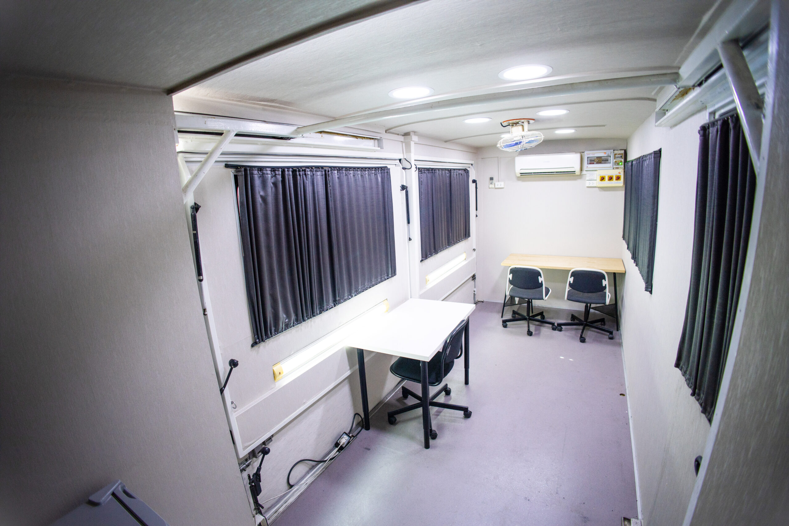 pp999 รถออฟฟิศ 31