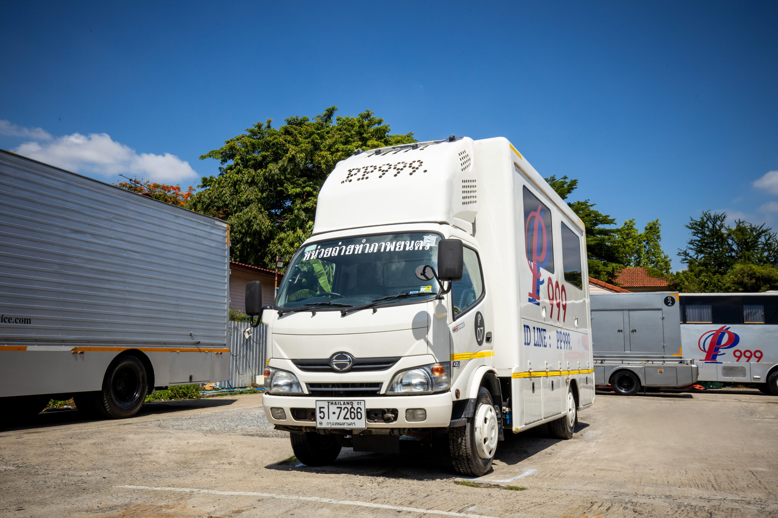 pp999vip รถออฟฟิศ 10