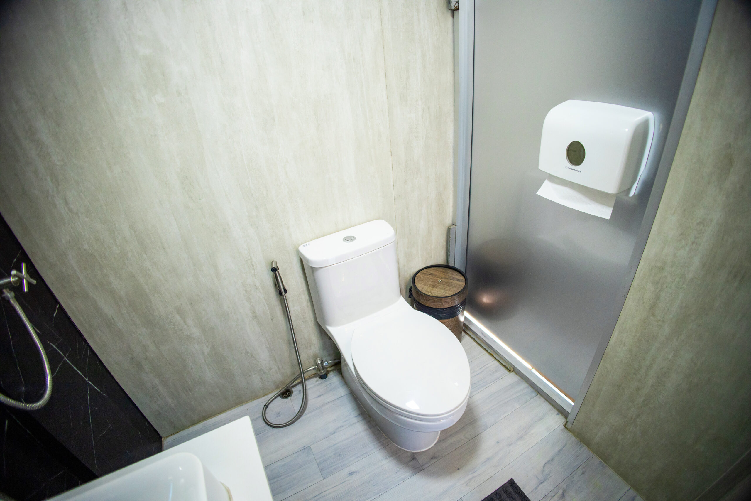 รถบ้านเคลื่อนที่ 15