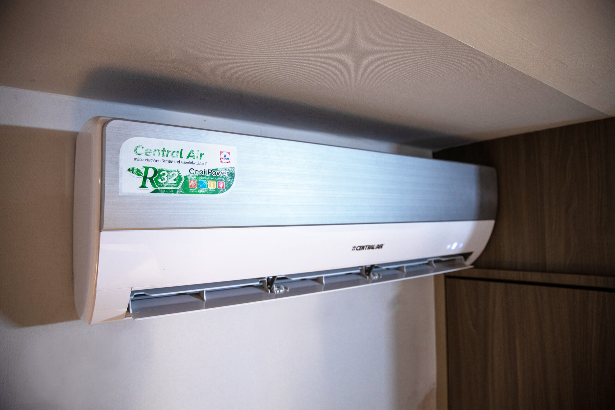 รถบ้านเคลื่อนที่ 16