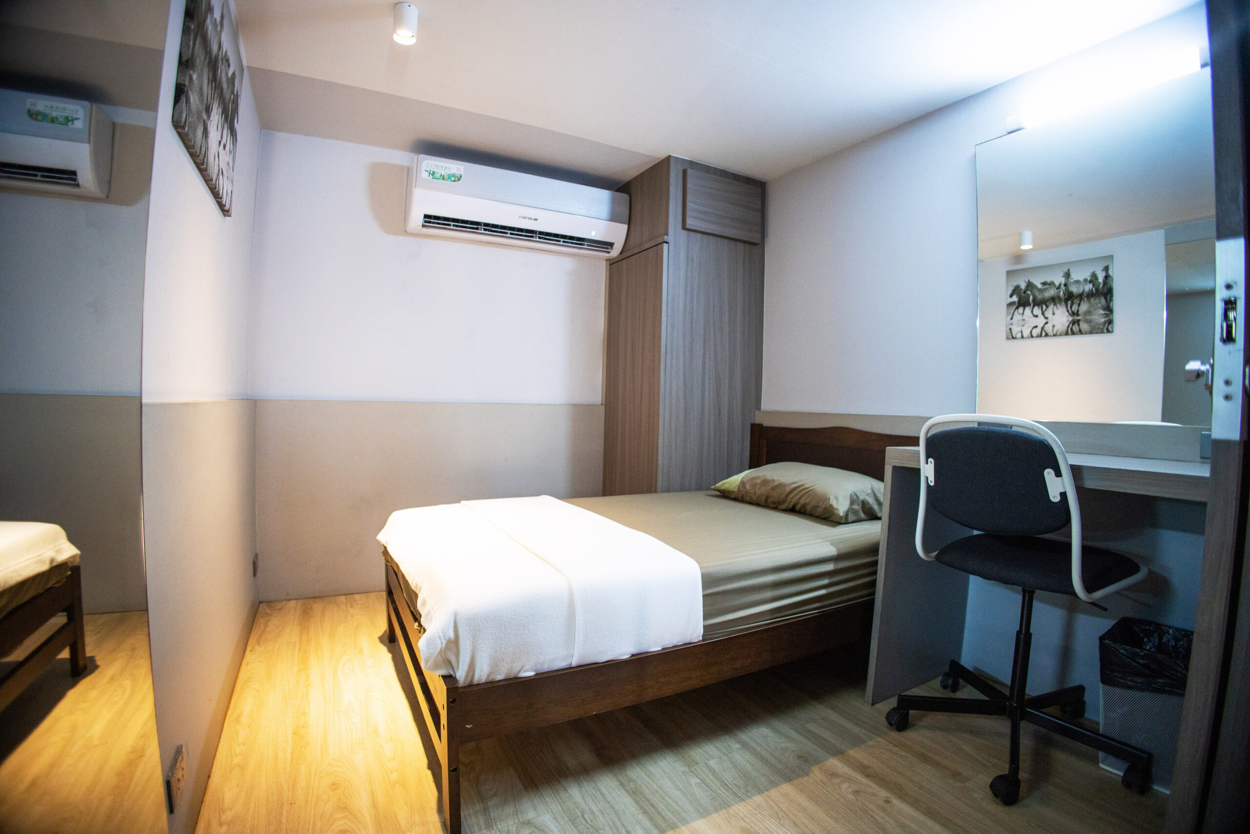 รถบ้านเคลื่อนที่ 17