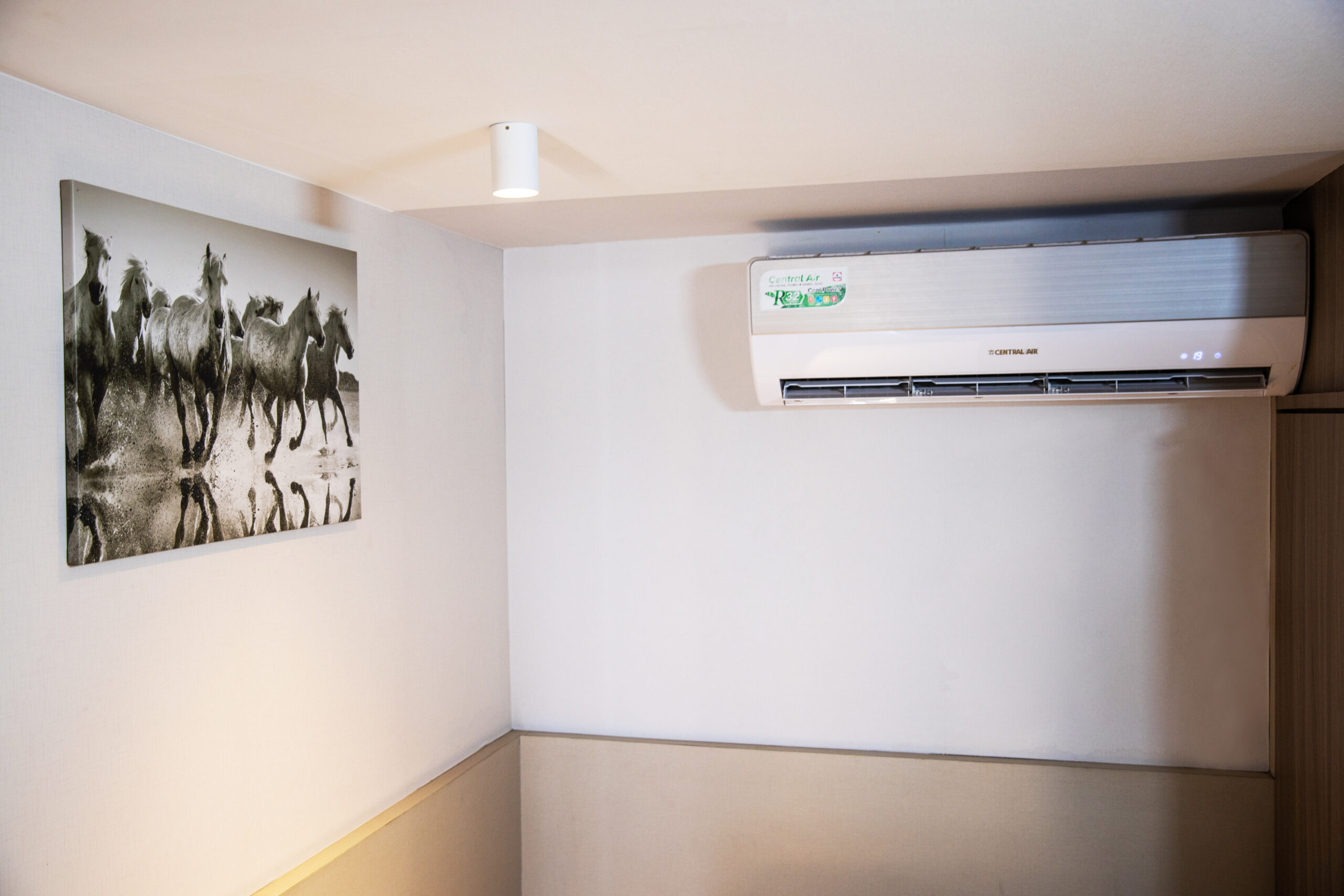 รถบ้านเคลื่อนที่ 18