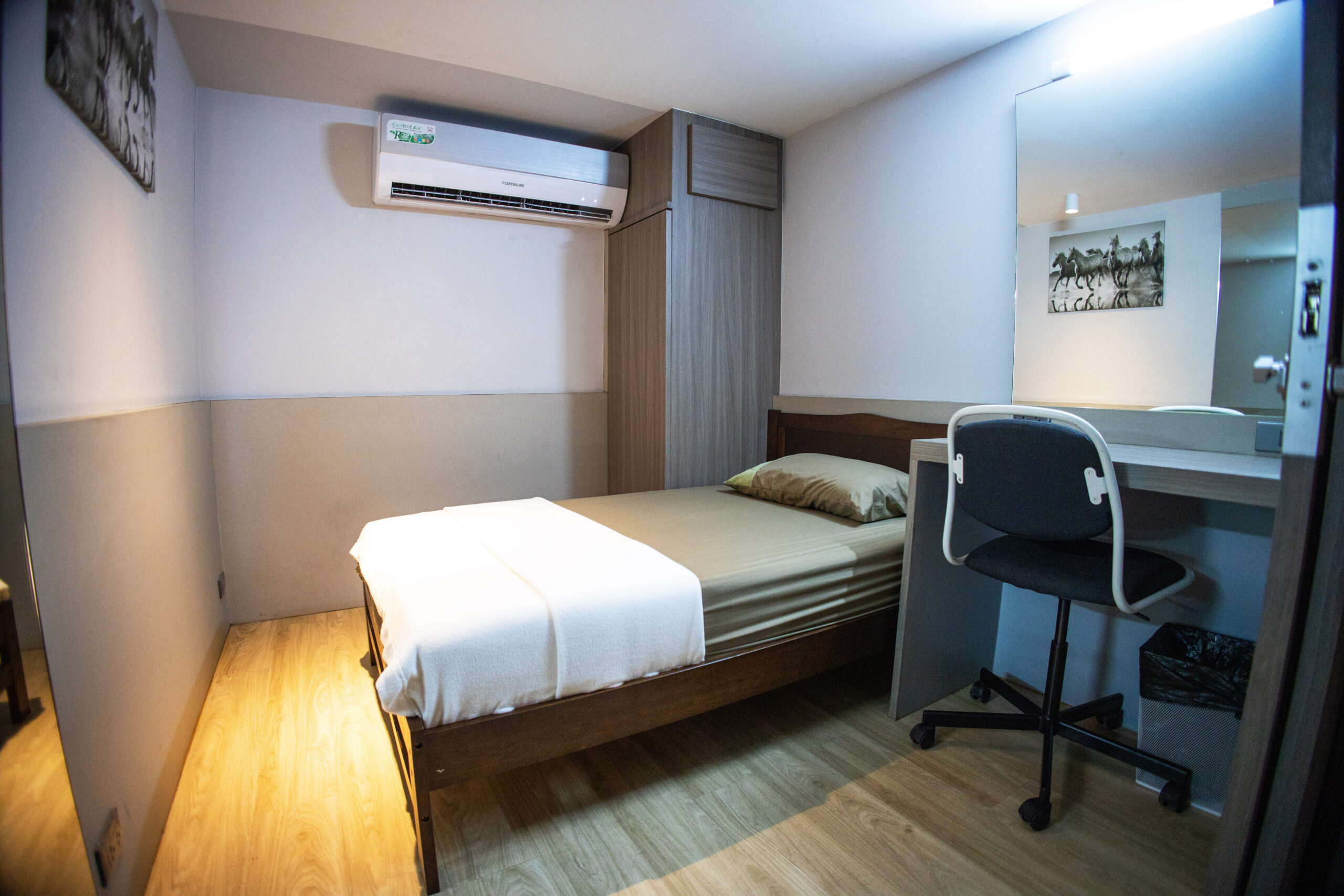 pp999-รถบ้านเคลื่อนที่ 5