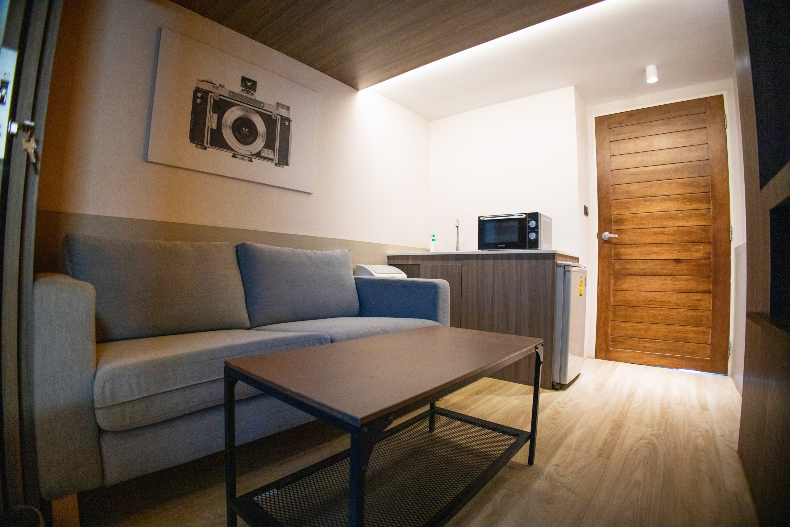 pp999-รถบ้านเคลื่อนที่ 6