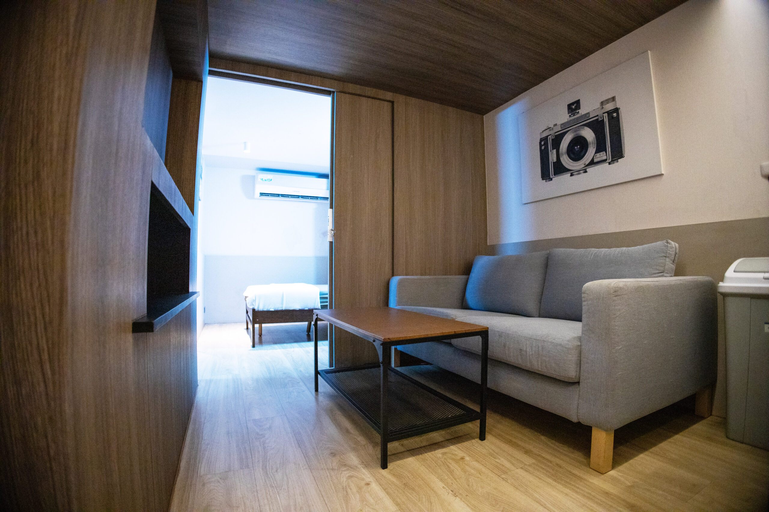 รถบ้านเคลื่อนที่ 26