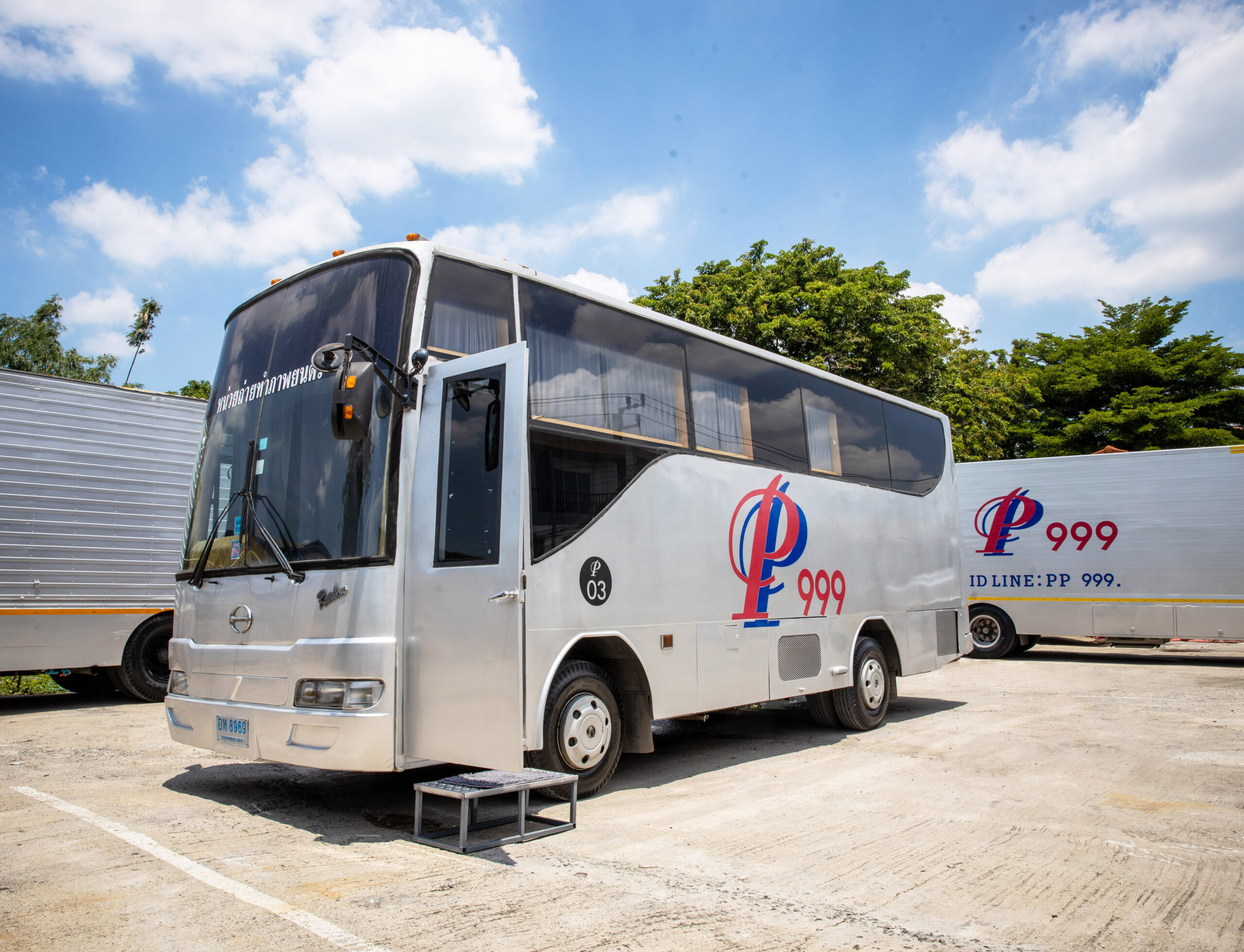 pp999-รถบ้านเคลื่อนที่ 8